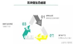 注销tpWallet账户的步骤主要