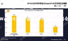 要找到tpWallet的客服位置，