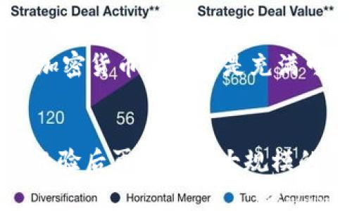 在im钱包中将USDT兑换成ETH的过程相对简单，以下是详细的步骤和相关说明。

步骤一：打开im钱包
首先，你需要在手机上打开im钱包。确保你的钱包中已经存入了USDT，并且网络连接正常。在打开钱包后，你会看到主界面，其中会显示你的资产总览。

步骤二：选择交易或兑换功能
在钱包的主界面，找到“交易”或“兑换”选项。有些钱包会将这两个功能合并在一起。在im钱包中，通常会有一个明显的“兑换”按钮，点击它。

步骤三：选择要兑换的货币
在兑换界面，你需要选择要兑换的货币对。在这里选择“USDT”作为你要出售的货币，并选择“ETH”作为你要购买的目标货币。如果存在多个交易所的选择，通常建议选择最有流动性的交易所，以确保你能够得到最佳的汇率。

步骤四：输入要兑换的金额
接下来，输入你希望兑换的USDT金额。钱包系统会自动计算出你将获得的ETH数量，一般会显示实时汇率。如果满足你的期望，可以继续前进。

步骤五：确认交易信息
在你确认兑换的金额后，系统会要求你审核交易信息，包括兑换的金额、预计获得的ETH数量以及交易手续费。这一步非常重要，确保所有信息准确无误。如果所有信息都正确，点击确认按钮。

步骤六：等待成交
在确认交易后，系统将开始进行USDT到ETH的兑换过程。通常情况下，兑换是实时的，你只需要耐心等待几秒钟或几分钟，具体取决于网络的繁忙程度。一旦交易完成，你将会收到交易成功的通知。

步骤七：检查你的ETH余额
兑换完成后，返回钱包主界面，查看你的ETH余额是否已经更新。如果余额显示正常，说明交易成功。若余额没有变化，可能需要稍等一会儿或重新刷新界面。

注意事项
在兑换过程中，有几点需要注意：
ul
    li交易手续费：每一次兑换都会产生一定的手续费，请在兑换前查看相关信息。/li
    li市场波动：加密货币市场波动较大，务必关注实时汇率，以免损失。/li
    li安全性：确保你使用的是im钱包的官方版本，避免下载盗版或假冒应用。/li
/ul

个人经验与思考
我记得我第一次尝试在钱包中兑换USDT时，心里忐忑不安。那时候对数字货币的了解并不深，担心自己会因为操作不当而损失资金。经过几次小额交易后，我逐渐适应了这个过程，并且意识到，加密货币的世界是充满可能性的。它不仅让我感受到金融市场的动态变化，也培养了我对新技术的敏锐度。在不断实践的过程中，我也越来越相信，只要掌握了基本的知识和技能，任何人都可以在这个市场中找到机会。

总结
总之，在im钱包中将USDT兑换成ETH是一个简单且快速的过程。只要按照上述步骤进行操作，并留意相关的注意事项，你就可以顺利完成兑换。如果你是新手，建议一开始先尝试小额交易，积累经验后再进行更大规模的兑换。希望每个人都能在这个充满机遇的市场中，找到属于自己的成功之路。