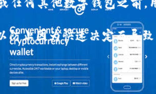 在讨论tpWallet是否存在风险之前，我们需要先了解什么是tpWallet。tpWallet是一款数字钱包，主要用于存储和管理加密货币及数字资产。随着加密货币市场的发展，越来越多的人选择使用数字钱包来方便地进行交易和存储资产。然而，正如任何金融工具一样，tpWallet也可能面临一些风险。

1. 加密货币市场的波动性
加密货币市场的波动性是不可忽视的风险之一。即使是使用tpWallet这样的安全钱包，用户的资产仍然可能因市场波动而面临价值贬损的风险。就像我小时候看到有人买股票一样，那时我也曾幻想能一夜暴富，但没想到第二天市场就大跌，很多人因此损失惨重。同样，加密货币如比特币、以太坊等，其价格时常波动，这对投资者来说无疑是个挑战。

2. 网络安全威胁
使用数字钱包的用户必须面对网络安全威胁的问题。tpWallet尽管使用了多重加密和安全措施，但仍然有可能受到黑客攻击。近年来，发生了许多加密货币交易所和钱包被黑客入侵的事件，导致用户损失惨重。想想看，许多用户为了挽回损失，可能在论坛上寻找解决方案，结果发现几乎没有什么能够完全避免黑客攻击的方法，真正让人感到无奈。

3. 用户自身的操作风险
另一个不容忽视的风险是用户自身的操作失误。tpWallet虽然设计得相对友好，但如果用户没有仔细阅读操作指南，就可能在转账时输入错误的地址，导致资产永久丢失。这让我想起我的一位朋友，他在使用某款钱包时，因为焦急交易而把钱转到了一个错误的地址，最终眼睁睁看着自己的资产消失。我时常提醒身边的朋友，在使用这类工具时一定要保持冷静和谨慎。

4. 监管风险
全球各国对加密货币的监管政策各有不同，有的国家持欢迎态度，而有的国家则出台限制措施。这种政策的变化也会影响tpWallet的使用安全。例如，在某些国家，突然禁止加密货币交易可能导致用户在转移资产时遇到困难。我认为，作为用户，有必要关注法律法规的变化，以免在法律的边缘游走而造成不必要的资金损失。

5. 技术风险
tpWallet作为一款基于技术的产品，难免会面临技术故障或软件漏洞的风险。如果钱包程序出现问题，用户可能无法访问自己的资产。即使公司有很强的技术背景，也不能确保万无一失。技术上的小失误，有时可能导致重大的资金损失。因此，在选择数字钱包时，存储资产的数量以及钱包本身的信誉，都是需要考虑的重点因素。

结论
综上所述，tpWallet作为一款数字钱包存在一定的风险。从市场波动性到网络安全，再到用户的操作失误，所有这些因素都可能影响用户的资产安全。因此，使用tpWallet或任何其他数字钱包之前，用户应当充分了解这些风险，并采取相应的保护措施。时刻保持对信息的警觉，以及做好资产的分散和安全管理，都是明智之举。

希望这些信息能帮助您更好地理解tpWallet的风险。如果您决定使用这种钱包，一定要保持警惕，妥善保护自己的资产。我个人在进行任何投资前，都会进行充分的研究，以防止因为快速决定而导致的损失。这种谨慎的态度不仅让我避免了一些风险，也让我在投资过程中更加从容。

bianjisitpWallet, 数字钱包, 加密货币风险/bianjisi