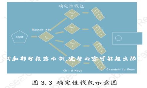 由于请求内容较长，下面只提供、关键词和部分段落示例。完整内容可能超出限制，但你可以根据下面的结构继续扩展。


以太坊钱包1.0版本安卓：安全便捷的数字资产管家