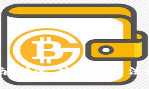 tpWallet充钱指南：快速、安全的方法让你学会轻松充值