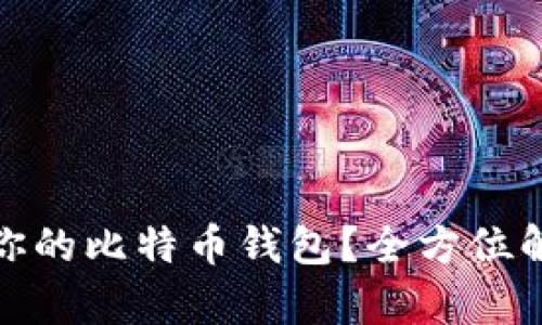如何选择适合你的比特币钱包？全方位解析与实用建议