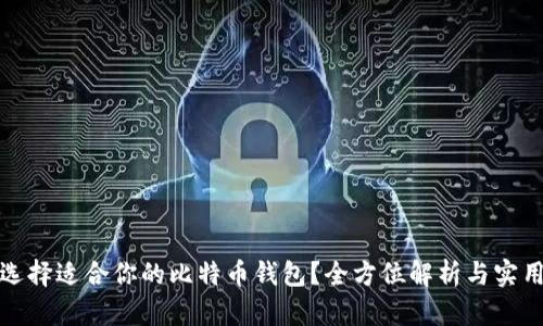 如何选择适合你的比特币钱包？全方位解析与实用建议