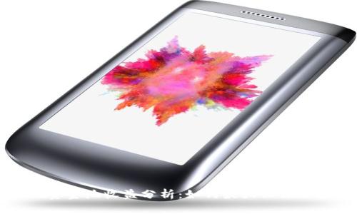 tpWallet资金池收益分析：如何最大化你的投资回报