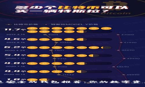 比tpWallet更安全的钱包推荐：你的数字资产保护新选择