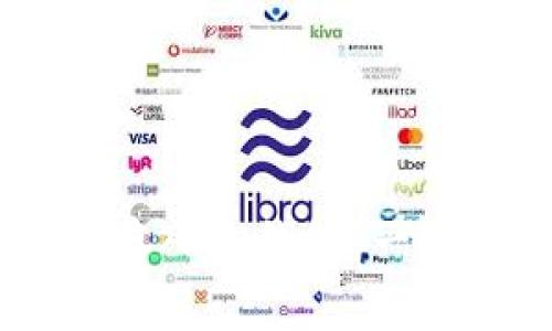 如何将SHIB代币存入TP钱包：一步步教你安全操作