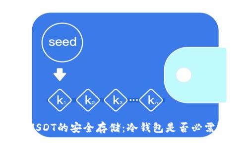 USDT的安全存储：冷钱包是否必需？