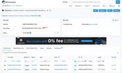 在哪里下载狗狗币手机钱