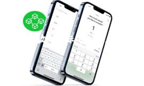 思考一个有吸引力并且适合推广的优秀，强调关键词的实用价值，放进标签里，和3个相关的关键词 用逗号分隔，关键词放进guanjianci标签里：

靠谱的以太坊钱包推荐：安全、便捷与实用的选择