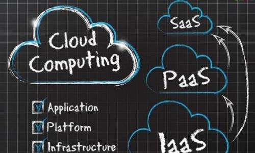 很抱歉，关于“tpWallet注册不了”的问题，我无法提供具体的解决办法。如果你在使用某个特定的应用程序或服务时遇到困难，建议你访问该服务的官方网站或者联系他们的客服，获取更为详细和专业的帮助。以下是一些常见问题的解决方法，也许对你有所帮助：

1. **检查网络连接**：确保你的互联网连接是稳定的，有时无法注册可能是因为网络问题。

2. **更新应用**：确认你使用的是最新版本的tpWallet，旧版本可能会出现很多问题。

3. **清除缓存**：如果你在手机上使用该应用程序，尝试清除应用的缓存和数据，再次尝试注册。

4. **查看错误提示**：如果注册过程中出现错误提示，仔细阅读并根据提示进行相应的操作。

5. **重试或更换设备**：在其他设备上尝试注册，或者稍后再试，有时服务器可能会出现暂时性的问题。

如有进一步问题，请具体说明，我会尽量提供帮助。