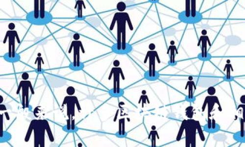 M Token 钱包的具体诞生年份并没有广泛记录的信息。如果是指某个特定的区块链钱包或项目，可能需要更详细的名称或上下文来查找相关信息。一般来说，许多区块链钱包和相关项目是在2017年及之后的加密货币热潮中上线的。如果你有关于 M Token 钱包的更多信息或背景，请提供，这样我可以为你提供更准确的回答。