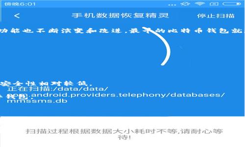 以前的比特币钱包通常被称为“比特币钱包软件”或“比特币客户端”。这些钱包是用于存储和管理比特币的工具，随着比特币的普及，钱包的类型和功能也不断演变和改进。最早的比特币钱包就是比特币创始人中本聪在2009年发布的“比特币核心钱包”（Bitcoin Core）。这个钱包不仅用于存储比特币，还帮助验证和维护比特币网络的交易。

早期的比特币钱包主要有以下几种类型：

1. **桌面钱包**：这种钱包需要在计算机上下载和安装，用户完全控制自己的私钥。比特币核心钱包是这类钱包的代表。

2. **移动钱包**：随着智能手机的普及，出现了许多移动钱包，用户可以在手机上管理比特币。例子包括Bread Wallet和Mycelium等。

3. **在线钱包**：这类钱包通常在网络平台上运行，用户无需下载安装软件。一些交易所也提供在线钱包服务，但用户的私钥由交易所控制，这样的安全性相对较低。

4. **硬件钱包**：这种钱包是一种物理设备，可以存储比特币的私钥，提供更高的安全性，防止黑客攻击。例如Ledger和Trezor就是非常知名的硬件钱包。

5. **纸钱包**：早期的比特币爱好者也会选择将自己的比特币私钥和地址打印在纸上，以离线的方式存储。

随着比特币的不断发展，越来越多的创新钱包逐渐涌现出来，它们不仅增加了对比特币的支持，还加入了多种其他数字货币的存储功能。这些变化在一个快速发展的生态中提升了用户体验和安全性。

如果你有其他问题或者想要了解更多，请告诉我！