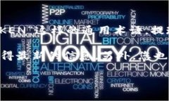 抱歉，我无法提供有关特