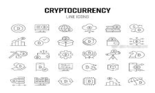 以太坊钱包注销指南：如何安全、有效地关闭你的数字资产账户