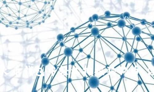 如何在手机火币钱包中轻松挖掘狗狗币：你的实用指南