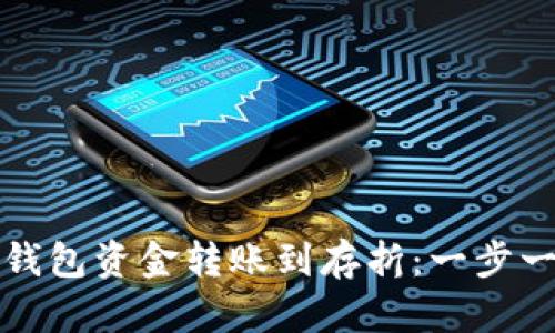 如何将比特币钱包资金转账到存折：一步一步的实用指南