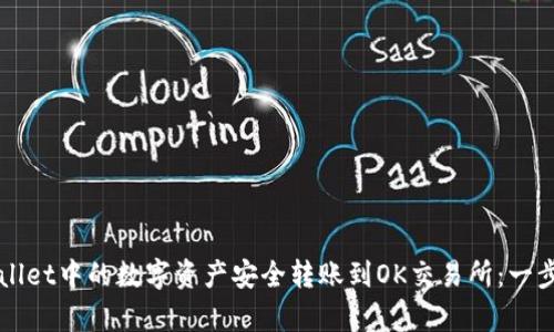 如何将tpWallet中的数字资产安全转账到OK交易所：一步步实用指南