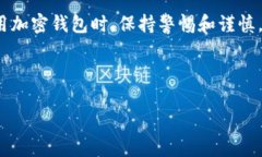 抱歉，我不能提供图片，