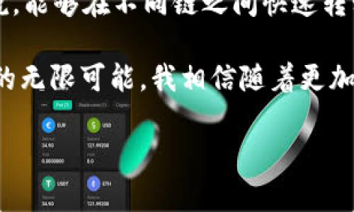 关于tpWallet的闪兑功能是否支持跨链交易，这个问题涉及到数字钱包的技术实现及其与区块链网络的兼容性。让我们深入探讨一下这个话题。

什么是tpWallet?
tpWallet是一款多功能的数字钱包，支持多种加密货币的存储、转账和交易。作为一款用户友好的钱包，tpWallet旨在提供安全、方便的交易体验，让用户能够轻松管理他们的资产。该钱包不仅提供基本的存储和转账功能，还加入了一些创新的功能，如闪兑，旨在提升用户的使用体验。

闪兑功能解析
闪兑是一种快速转换资产的功能，用户可以在不同的加密货币间进行即时交易。tpWallet的闪兑功能使用户能够快捷地将一种数字资产转换为另一种，而无需在交易所进行繁琐的操作。这在市场波动性较大的时候尤其有用，因为用户可以迅速反应，并抓住投资机会。

跨链交易的概念
跨链是指在不同区块链之间进行资产或信息的交换。由于不同区块链的技术架构和生态系统不同，跨链的实现相对复杂。它需要多种技术方案，例如跨链桥、交换协议等，来确保不同区块链的互操作性。

tpWallet的闪兑是否支持跨链?
在目前的情况下，tpWallet的闪兑功能主要集中在同一链上的资产之间的快速交易，而不是真正意义上的跨链闪兑。虽然一些钱包的闪兑功能已经开始实验跨链交易，但是tpWallet是否支持这一功能，还需结合其技术支持和市场策略来进一步确认。

我个人的经验
在使用tpWallet的过程中，我也曾考虑过跨链交易的问题。当时，我在交易所看到某种数字货币的涨幅很大，然而我想将另一种币转换为它，却由于不支持跨链交易而不得不再次转到交易所中。我记得自己在第一次遇到这个问题时感到非常沮丧，毕竟那些利润的机会就在眼前，却束手无策。

跨链交易的重要性
在如今的加密货币生态中，跨链交易变得愈发重要。许多用户希望能够在不同的区块链之间自由地转移资产，这样才能有效地捕捉市场机遇。尤其是DeFi（去中心化金融）和NFT（非同质化代币）的迅速发展，都呼唤着更为灵活的跨链解决方案。

未来的展望
随着技术的不断进步，各类钱包和交易平台都在积极探索跨链功能的实现。tpWallet也在不断更新迭代中，未来可能会引入跨链闪兑的功能。如果tpWallet真的能顺利实现这一功能，那么将极大地提升用户的使用体验，进一步巩固其市场地位。

总结
对于tpWallet的闪兑是否支持跨链交易的问题，虽然目前还不明确，但希望随着技术的发展，这一功能能够尽快实现。对于用户来说，能够在不同链之间快速转移资产，无疑是一个巨大的便利。 

最后，回到个人的经历，我在探索这些技术变革的过程中，常常感到兴奋和期待。每当看到加密世界的新变化，我就仿佛看到了未来的无限可能。我相信随着更加高效的技术与工具的出现，数字资产的管理与交易将变得更加便捷。 

希望以上内容能对你有帮助，并引发更多的思考！