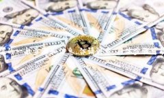 为了更好地帮助您，我可