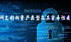 针对您提出的问题“tpWa