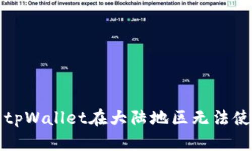 如何解决tpWallet在大陆地区无法使用的问题