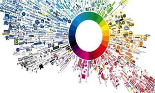 如何在tpWallet电脑版中添加BSC（币安智能链）主网详细指南