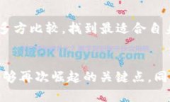   tpWallet加油站消失的真相