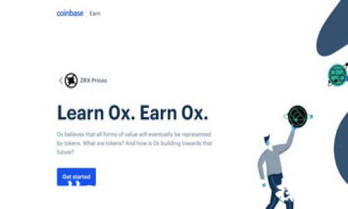 
印度能否使用tpWallet进行支付？全面探讨数字支付的未来