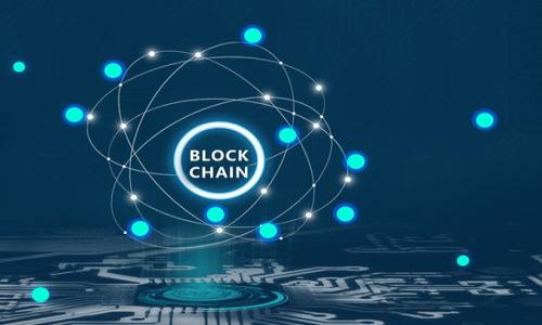 如何解决TPWallet交易后数字资产不见的问题

TPWallet, 数字资产, 区块链/guanjianci

随着数字货币的不断普及，越来越多的人开始使用数字钱包进行交易。而TPWallet作为一款较为流行的数字钱包，因其便捷性受到了广泛的欢迎。然而，部分用户在交易后发现自己的数字资产消失了，这无疑会给他们带来困惑和焦虑。本文将详细介绍如何解决TPWallet交易后数字资产不见的问题，并为您解答一些相关问题，帮助您更好地使用这一钱包软件。

一、TPWallet数字资产不见的常见原因
在正常情况下，当您在TPWallet上进行交易后，您的资产应该会立即反映在钱包中。然而，有时候您可能会发现资产在交易后并没有显示出来。出现这种情况可能有几种原因：
ul
    listrong网络延迟：/strong由于区块链网络的高峰期及其去中心化特性，交易的确认时间可能有所延迟，导致您的资产短时间内无法显示。/li
    listrong错误地址：/strong如果在交易过程中输入了错误的接收地址，资产将被发送到错误的钱包账户，您将无法在TPWallet中找到这笔交易。/li
    listrong区块链状态未更新：/strong在某些情况下，由于区块链的状态未及时更新，您的资产可能在交易后会出现延迟显示，您稍等片刻再查看可能就能找到。/li
    listrong钱包同步问题：/strong如果您使用的是移动设备的钱包，设备的网络连接可能不佳，导致钱包无法实时同步区块链信息。/li
/ul

二、如何检查TPWallet的交易状态
如果您在TPWallet中无法看到交易后所持有的资产，建议您按照以下步骤检查交易状态：

h41. 检查交易记录/h4
打开TPWallet，进入“交易记录”页面，查看最近的交易记录，确认是否该交易已经被成功执行。如果可以找到该记录，您可以看到交易的详细信息，包括交易哈希、确认状态等。

h42. 使用区块链浏览器/h4
您可以使用相关的区块链浏览器（如Etherscan、BscScan等）来查询交易状态。在浏览器中输入您的交易哈希值，确认您所发起的交易是否已被网络确认。如果您的交易已经被确认，但在TPWallet中仍然无法找到，可能是钱包同步的问题。

h43. 检查网络连接/h4
确保您的设备正常连接到互联网，尝试通过Wi-Fi或移动数据重新连接。如果网络不稳定，可能会导致TPWallet无法实时更新您的资产信息。

三、解决TPWallet中不见资产的方法
针对不同的原因，您可以采取不同的方法来解决TPWallet中不见资产的问题：

h41. 等待一段时间/h4
如果您怀疑是区块链网络拥堵导致的确认延迟，给它一些时间，通常几分钟到数小时后就会更新。如果长时间不显示，可再进一步检查交易状态。

h42. 手动刷新钱包/h4
在TPWallet中，您可以尝试手动刷新钱包，这样可以强制钱包重新读取区块链数据，从而更新资产的信息。您可以在钱包设置中找到刷新选项，或通过下拉刷新界面来实现。

h43. 资产导入和恢复/h4
如果资产确实消失，您可以尝试使用助记词或私钥重新导入您的钱包，这样可以确保您能找回所有数字资产。请务必保管好助记词和私钥以保证账户安全。

h44. 联系TPWallet客服/h4
如果尝试以上方法仍未解决问题，建议您及时联系TPWallet的客服团队，提供相关交易信息，他们会为您提供进一步的帮助。

四、相关问题解答

问题一：TPWallet交易的确认时间通常多长？
在区块链网络中，交易的确认时间会受到多种因素的影响，包括交易所使用的区块链技术、网络拥堵程度、交易费用等。一般来说，对于大多数主流的公链，如以太坊或比特币，交易确认时间通常在1-15分钟之间。然而，在网络高峰时期，确认时间可能会增长，甚至需要更长时间。用户可以通过增加交易费用来提高交易的优先级，从而缩短确认时间。与此同时，使用区块链浏览器进行查询可以及时跟踪交易状态，了解其确认进度。

问题二：如果我的资产在TPWallet中没有显示，会影响交易吗？
如果您的资产没有在TPWallet中显示，这并不代表您的交易实际上未完成。在区块链中，您的交易一旦被确认，您实际上已经完成了交易并成功拥有了该资产。您可能只是由于同步问题或网络延迟未能及时看到它们。重要的是，这不会影响您的交易记录和资产的有效性。如果您能在区块链上查到您的交易状态，说明您的交易已经成功。在处理相关事务时，请务必确认您的资产的可用性以及确认状态，以免产生误解。

问题三：如何提高TPWallet的安全性？
数字资产的安全性至关重要，以下是一些提高TPWallet安全性的建议：
ul
    listrong使用强密码：/strong确保您的TPWallet账户使用强密码，建议使用包含字母、数字和符号的长密码，以增加被攻击的难度。/li
    listrong开启双重认证：/strong许多钱包和交易所都支持双重认证功能，建议开启此功能以提高账户安全。/li
    listrong定期备份助记词和私钥：/strong将助记词和私钥保存在安全的地方，建议离线保存，尽量避免存储在网络可访问的设备中。/li
    listrong了解钓鱼网站和诈骗：/strong小心处理您的登录信息，避免在不明链接或邮件中输入账户信息，建议直接访问官方渠道。/li
/ul
通过采取措施来保障您的钱包安全，可以有效降低资产丢失和被盗的风险。

问题四：TPWallet的客户支持如何联系？
如果您在使用TPWallet的过程中遇到问题，可以通过以下方式联系客户支持：
ul
    listrong官方网站：/strong访问TPWallet官网，查找常见问题和支持文档，了解您所面对的问题是否可以通过帮助文档解决。/li
    listrong社交媒体：/strongTPWallet在社交媒体平台上通常会开启官方账号，包括Twitter、Telegram等，您可以通过这些平台与他们联系。/li
    listrong邮件支持：/strong大多数钱包应用都会提供电子邮件支持服务，您可以通过发送邮件详细描述您的问题以获取帮助。/li
/ul
在联络TPWallet客服时，提供完整的交易信息如交易哈希、时间戳等，可以帮助他们更快地定位问题并提供解决方案。

通过上述分析与解答，相信您可以更好地理解和解决TPWallet交易后数字资产不见的问题。希望您在使用数字钱包时更加顺利，保障好您的数字资产安全。