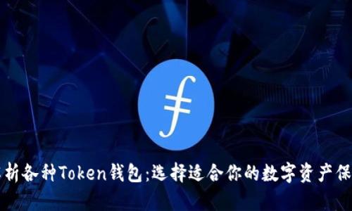全面解析各种Token钱包：选择适合你的数字资产保管方式