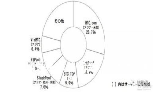 如何有效应对USDT转账取消问题，保障你的数字资产安全