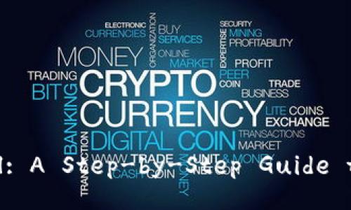 Mastering USDT Withdrawal: A Step-by-Step Guide to Cashing Out Your Crypto