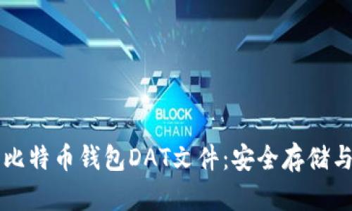 深入解析比特币钱包DAT文件：安全存储与管理指南