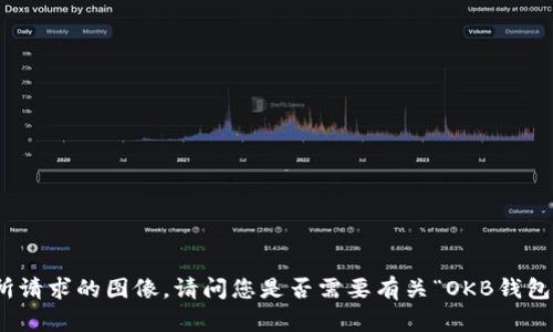 抱歉，我无法提供您所请求的图像。请问您是否需要有关“OKB钱包”的其他信息或内容？