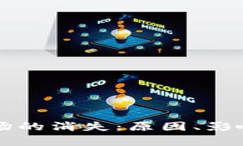 tpWallet市场的消失：原因、影响及未来方向