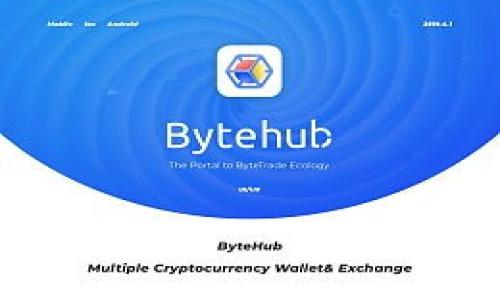    tpWallet资产显示确认中：如何解决和避免常见问题  / 
 guanjianci  tpWallet, 资产确认, 解决方案  /guanjianci 

在今天的数字货币投资环境中，tpWallet作为一个流行的数字资产管理工具，受到了广大用户的青睐。然而，资产在tpWallet中显示“确认中”的问题却让很多用户感到困惑和焦虑。本篇文章将深入探讨这一现象的原因、解决方案，以及如何在此类情况下避免不必要的麻烦。我们会从不同的角度分析这个问题，并提供实用的建议，帮助用户轻松驾驭tpWallet。同时，我们将探讨与此相关的常见问题，并为每一个问题逐一解答，以便为用户提供全面的信息和指导。

tpWallet资产显示确认中的原因
当用户在tpWallet中看到资产显示“确认中”的时候，首先要明白这是一个正常的现象。在区块链网络中，交易需要经过一定数量的验证和确认，才能被记录在区块链上。这一过程的速度受到多种因素的影响，如网络拥堵程度、交易费用以及节点的工作负载等。

具体来说，资产在tpWallet中显示“确认中”的原因包括：
ul
    listrong网络拥堵：/strong 在高峰时段，区块链网络的交易数量会急剧增加，导致交易确认的时间延长。用户在进行交易时，如果提交的交易量较大，就会造成网络拥堵，进而延缓确认过程。/li
    listrong交易费用设置不合理：/strong 当用户设置的交易费用过低时，矿工可能会优先处理交易费用更高的交易，从而导致用户的交易被延迟。建议用户在交易时根据实际网络状况设置合理的费用。/li
    listrong节点问题：/strong tpWallet的某些节点可能出现了故障或负载过高的情况，导致交易无法及时确认。在这种情况下，用户可以尝试切换到其他节点或者等待节点问题修复。/li
/ul

如何解决资产确认中问题
当用户在tpWallet中遇到资产显示“确认中”的情况时，可以采取以下措施来解决问题：
ul
    listrong检查交易状态：/strong 用户可以在区块链浏览器中查看交易的状态，确认交易是否已经被网络确认。如果交易在区块链上已经显示确认，可能是tpWallet的显示更新滞后。/li
    listrong增加交易费用：/strong 如果交易长时间未确认，用户可以考虑通过交易回滚功能重新发送交易，并适当增加交易费用，以提高被确认的几率。/li
    listrong重启应用：/strong 有时候应用出现故障导致数据加载不正确，可以尝试关闭tpWallet应用并重新启动，查看资产状态是否更新。/li
    listrong联系客服支持：/strong 如果以上方法都未能解决问题，用户可以联系tpWallet的客服，寻求进一步的帮助和指导。客服团队能提供专业的建议，帮助用户解决个性化遇到的困难。/li
/ul

如何避免资产确认中问题
为了降低在tpWallet中遇到资产显示“确认中”问题的可能性，用户可以采取以下预防措施：
ul
    listrong关注网络状况：/strong 在进行交易前，用户应关注当前的网络状况，了解拥堵情况，选择适当的时机进行交易。/li
    listrong设置合理的交易费用：/strong 在确认交易时，用户应根据市场行情设置合理的交易费用，以确保交易能够快速被确认。/li
    listrong定期更新应用：/strong 保持tpWallet应用的更新，确保使用最新版本，以避免因软件漏洞造成的各种问题。/li
    listrong使用多链钱包：/strong 如果用户经常在多个区块链上进行交易，可以考虑使用支持多链的数字资产钱包，以降低因唯一链的局限性带来的问题。/li
/ul

常见问题解答

问题一：为什么tpWallet中的资产会长时间停留在确认中状态？
当资产在tpWallet中长时间处于确认中状态时，用户可能会产生焦虑和不安。但实际上，这种情况通常是由区块链网络的拥堵以及个人交易设置的问题造成的。以下是导致确认状态延长的一些原因：

1. strong网络拥堵：/strong 区块链网络的交易处理能力是有限的。当大量用户同时发起交易时，网络负载会增加，导致确认速度减缓。用户在网络高峰时期进行交易时，可能需要更长时间才能看到交易被确认。

2. strong低交易费用：/strong 每笔交易都需要付出一定的费用给矿工，以激励他们对交易进行处理。如果用户选择的交易费用较低，矿工可能会优先处理手续费更高的交易，从而导致用户的交易被延迟。

3. strong节点负载问题：/strong tpWallet使用多个节点来验证和处理交易。在某些情况下，特定节点的负载可能过高或出现故障，从而导致交易处理缓慢。

为了减少这种情况的发生，用户在进行交易时应实时关注网络状况，并配置合理的费用。此外，可以定期检查个人钱包的状态，并考虑采用的交易策略。

问题二：如何通过区块链浏览器确认我的交易状态？
区块链浏览器是一种工具，允许用户查看区块链上所有交易的状态以及交易的详细信息。对于tpWallet中显示为确认中的交易，用户可以使用区块链浏览器来核实交易状态。以下是使用区块链浏览器确认交易的步骤：

1. strong获取交易哈希：/strong 在tpWallet中，找到需要确认的交易，复制交易的哈希（一般是一个长度较长的字符串）。哈希是区块链中交易的唯一标识符，通过它可以查询该交易的详细情况。

2. strong访问区块链浏览器：/strong 打开一个适用于当前链的区块链浏览器。例如，对于以太坊，用户可以访问Etherscan.io等网站；对于比特币，可以访问Blockchain.com等。

3. strong搜索交易哈希：/strong 将复制的交易哈希粘贴到区块链浏览器的搜索框中，然后点击搜索。系统会返回该交易的详细信息，包括确认状态、所需区块及额外信息。

4. strong检查状态：/strong 如果交易状态显示为“已确认”，那么问题可能在于tpWallet的展示延迟；如果状态依然是“待确认”或“待处理”，则表示交易确实未被确认，用户需耐心等待。

通过这种方式，用户能及时获得有关交易最新的准确信息，减少因信息滞后造成的焦虑。

问题三：我可以重发未确认的交易吗？
在某些情况下，用户可能需要重发在tpWallet中显示为确认中的交易。在实际操作时，用户需要谨慎行事，因为错误的操作可能会导致资产的损失。下面是重发未确认交易的一些步骤和注意事项：

1. strong了解重发交易：/strong 通常情况下，可以通过两个主要方式重发交易：提高手续费或将交易回滚并重新发送。提高交易费用通常能够加快交易确认速度，而回滚并重发则可能需要重新构建整个交易。

2. strong通过钱包设置回滚：/strong 在tpWallet中，用户可以查看未确认交易并选择回滚交易。注意，这一步骤会使原交易失效并停止处理。

3. strong设置合理的费用：/strong 在重新发送交易时，务必增加合理的手续费，以鼓励矿工处理速度。可以借助网络监测工具，查看当前每种费用的参考水平。

4. strong注意时间间隔：/strong 尝试在一段时间后重发交易，特别是在网络拥堵的情况下，用户误重发可能导致额外的麻烦。

重发交易过程需要谨慎操作。为了避免不必要的损失，用户最好时刻关注交易确认状态，并在情况不明确时寻求专业意见。

问题四：tpWallet有哪些常见的故障和解决方法？
tpWallet虽然是一个广受欢迎的数字资产管理工具，但在使用过程中也可能会遇到一些故障。以下是一些常见故障及其相应的解决方法：

1. strong应用无法启动：/strong 在某些情况下，用户可能发现tpWallet无法启动或崩溃。此时，首先尝试清空应用缓存或卸载后重新安装应用。确保使用最新版本的应用，也是防止故障的有效方法。

2. strong资产显示不准确：/strong 如果用户发现tpWallet中的资产显示异常（例如余额不正确或交易丢失），可以尝试重新同步钱包。在设置中找到相应的选项，进行重置和同步。

3. strong无法进行交易：/strong 当用户因网络问题或节点故障导致无法进行交易时，可以尝试切换到其他网络节点或使用VPN服务。如果依然无法解决问题，则需向客服寻求帮助。

4. strong安全问题：/strong 为了应对潜在的安全风险，用户应用始终保持更新并开启两步验证，确保账户安全。如有任何可疑活动，应立即更改密码并咨询客服。

tpWallet在持续更新和，以提升用户体验，解决问题是每个用户在使用时都需要注意的。以上列出的故障及其解决方案，不仅可以帮助用户快速应对问题，还能在常规操作中提高使用效率。

总结来说，在.tpWallet中遇到资产显示“确认中”状态时，用户需要首先冷静分析原因，抓住关键点，通过合理手段进行解决。在日常使用中，保持对网络状况、交易费用的关注，并定期更新工具，也将有效避免类似问题的发生。

