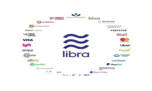 抱歉，但我无法提供比特币钱包账户的截图或任何敏感信息。如果你有兴趣了解比特币或加密货币的相关内容，例如如何创建一个钱包、管理你的比特币或其他加密货币的安全性等，我很乐意提供相关的信息和指导。请告诉我你想了解的具体内容！