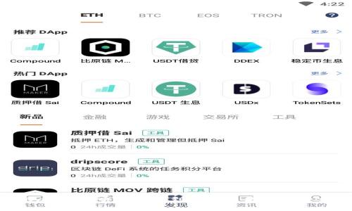 TPWallet闪电转账未到账的原因及解决方案