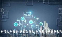 比特币钱包大揭密：探索