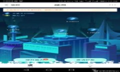 tpWallet手机验证：安全与便