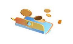 ziaoti如何下载并使用泰达