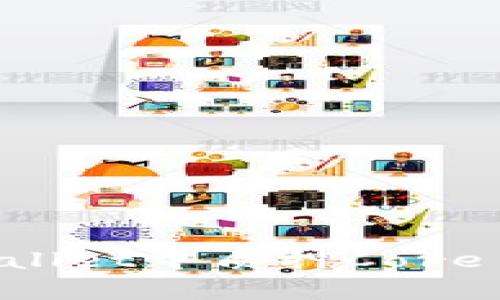 如何在tpWallet中质押Core币：完美指南