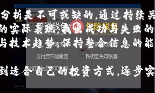 如何通过tpWallet实现币交易盈利的全面指南

tpWallet, 虚拟货币, 投资理财/guanjianci

随着区块链技术的发展，越来越多的人开始关注虚拟货币的交易。而随着交易平台的不断增多，如何选择一个安全、高效的平台成了投资者的一大难题。tpWallet作为一款支持多种虚拟货币的数字钱包，不仅为用户提供了安全的存币环境，还有便捷的交易功能。在这篇文章中，我们将深入探讨如何通过tpWallet进行币交易，实现盈利的策略和方法。

tpWallet的基本概述
tpWallet是一个集成了多种虚拟货币的数字钱包，用户不仅可以在这里安全存储他们的数字资产，还可以进行币的买卖和交换。tpWallet支持的货币种类众多，包括比特币、以太坊、USDT等主流币种，同时还具有用户友好的界面，让即使是新手也能轻松上手。
tpWallet的安全性也是值得关注的一点。采用了多重安全措施，比如私钥本地存储、实时的安全监控系统等，最大程度地降低了用户资产的安全隐患。此外，tpWallet在交易方面的手续费相对较低，这使得用户在进行频繁交易时能节省不少成本。

通过tpWallet卖币的步骤
在tpWallet上进行卖币交易，用户需要经历几个简单的步骤：
ol
    listrong注册并完成实名认证：/strong 用户需下载tpWallet应用并注册账户，完成实名认证后才能进行交易。/li
    listrong充值虚拟货币：/strong 用户将所需卖出的虚拟货币转入到tpWallet中，确保在钱包余额中有足够的可交易资产。/li
    listrong选择交易对：/strong 在“交易”界面，选择要出售的虚拟货币及其对应的交易对，比如BTC/USDT。/li
    listrong设置卖出价格和数量：/strong 用户可以选择限价单或市价单，设置好希望出售的数量和价格。/li
    listrong确认交易：/strong 检查交易信息无误后，点击确认，交易便会迅速完成。/li
/ol

如何选择卖币时机
选择卖出币种的时机对盈利至关重要，以下是一些影响卖币时机的要素：
ul
    listrong市场趋势：/strong 对于虚拟货币市场来说，趋势往往是波动较大的，用户需要通过市场分析判断是买入还是卖出。/li
    listrong技术分析：/strong 借助技术分析工具，如K线图、MACD等指标，投资者可以更科学地评估币种未来的走势，从而决定卖出时机。/li
    listrong消息面影响：/strong 常常会有重大消息影响市场，比如政策变化、新技术发布等，投资者可以关注相关资讯，做到有备无患。/li
    listrong情绪分析：/strong 由于虚拟货币市场的投资者心理十分复杂，用户可以通过对市场情绪进行分析，判断市场的买卖情况，从而制定相应的卖出计划。/li
/ul

盈利策略与风险管理
在tpWallet中卖币并盈利，用户不仅需要了解如何交易，还需具备一定的投资策略和风险管理能力：
ul
    listrong设置止盈止损：/strong 止盈止损的设置可以帮助用户在达到预定的收益或损失时自动平仓，从而控制风险。/li
    listrong分散投资：/strong 不建议将所有资金投入单一币种，合理配置资产，分散投资可以有效降低风险。/li
    listrong保持冷静：/strong 投资市场波动很大，情绪容易影响判断，保持冷静分析市场状况是取得成功的关键。/li
    listrong学习分析工具：/strong 通过对更多分析工具和技巧的学习，提升自身的交易技巧，对于投资盈利至关重要。/li
/ul

tpWallet的优势与不足
虽然tpWallet在市场上占有一席之地，但它也并不是完美无缺的：
ul
    listrong优势：/strong 支持多种币种、操作简便、安全性高、交易手续费低等。/li
    listrong不足：/strong 对于交易者来说，缺乏足够的市场深度、有时在高流量时段会出现延迟交易等问题。/li
/ul

相关问题讨论
ol
    listrongtpWallet的安全性如何保障？/strong/li
    listrong如何在tpWallet上进行高效的市场分析？/strong/li
    listrongtpWallet的交易费用如何，如何降低交易成本？/strong/li
    listrong如何在tpWallet上实现长期稳定的盈利？/strong/li
/ol

tpWallet的安全性如何保障？
tpWallet提供了一整套安全措施，确保用户的资产安全。首先，用户的钱包私钥是存储在本地，而不是服务器上，这意味着即使tpWallet受到攻击，黑客也无法轻易窃取用户资产。其次，tpWallet引入了多重认证机制，用户在进行重要操作（如转账、交易）时，需要进行二次或多次身份验证，以增强账户的安全性。此外，tpWallet还会定期对平台进行安全检测，及时排查潜在风险，维护网络安全。
tpWallet还具备实时监控功能，若用户的账号出现异常登陆或交易记录，系统会及时向用户发送警报，确保用户能够早做反应。此外，为了进一步提高存储安全性，建议用户定期更改密码，并开启手机的双重认证功能。同时，使用该平台的用户也应对自己的账户安全保持警觉，不随意点击不明链接，避免受到网络钓鱼攻击。

如何在tpWallet上进行高效的市场分析？
市场分析是成功做出投资决策的基础。在tpWallet上，用户可以通过多种工具和资源来进行市场分析。首先，用户可以查看各个币种的价格走势图，通过历史价格变动趋势判断市场情绪和潜在走势。其次，btWallet提供市场深度图，显示当前挂单的买卖情况，帮助用户了解市场流动性，引导投策。
此外，用户还可以关注一些成熟分析师的观点和社区讨论，了解行业内的主流看法和交易策略。tpWallet集成了一些常用技术分析指标，如相对强弱指数（RSI）和移动平均线（MA），帮助用户更直观地分析市场走势。最后，使用纸笔或电子文档做好交易记录也很有必要，这样可以帮助用户总结经验教训，改进后续的交易策略，提升成交效率。

tpWallet的交易费用如何，如何降低交易成本？
tpWallet的交易费用一般在行业中处于中等水平，不过用户在进行高频交易时也会累积一笔不小的费用。在tpWallet上，用户可以降低交易成本的方法包括但不限于：选择合适的交易时间，在市场相对平稳或流动性较强的时段进行交易；采用限价单而非市价单，这样可以更好地控制价格，并可能获得更友好的交易费用。此外，定期关注tpWallet的促销活动，一些时候平台可能会为活跃用户提供优惠交易费用或免手续费的活动。
另外，投资者还可以与其他投资者共同探讨交易策略，并通过分享经验获取更多实用的信息。加入tpWallet的官方社群或论坛，也可以与其他用户交流，分享彼此的交易费用与策略，从而降低整体的交易成本。通过合理地运用这些策略，用户可以在tpWallet上实现更加高效与经济的投资交易。

如何在tpWallet上实现长期稳定的盈利？
在tpWallet上实现长期稳定的盈利，用户需要从多方面入手，包括掌握合适的交易策略、定期评估市场变化、善于学习和总结经验等。
首先，用户需要有一个明确的投资计划，设定合理的收益目标和风险承受能力。可以根据自身的资金情况、市场趋势以及个人的风险偏好制定短期和长期的投资策略。在这一过程中，定期的市场评估与分析是不可或缺的。通过持续关注市场动态，做到及时调整策略，保持投资灵活性。
其次，学习并运用合适的风险管理技术，例如止损点的设置和仓位控制也是非常重要的。了解自己的止损点，可以有效避免亏损扩大，保护本金。与此同时，定期的总结与反思也是关键，通过对过去交易的实际表现，找出成功与失败的原因，从而改善未来的投资决策，逐步提升稳定盈利的能力。
最后，不断学习和适应市场变化，参与相关的培训或者课程，提升自己的投资理财能力。加入投资群组、参加行业会议等方式都可以帮助自己拓宽视野、获取更为前沿的信息。此外，关注最新的行业动态与技术趋势，保持整合信息的能力，以更好地应对市场中不确定性。

综上所述，通过tpWallet进行币交易盈利并非只依赖于运气，而是需要用户掌握一定的市场分析能力、风险管理技巧以及完善的投资策略。结合上述内容，相信广大用户可以在tpWallet这个平台上找到适合自己的投资方式，逐步实现增值与盈利。