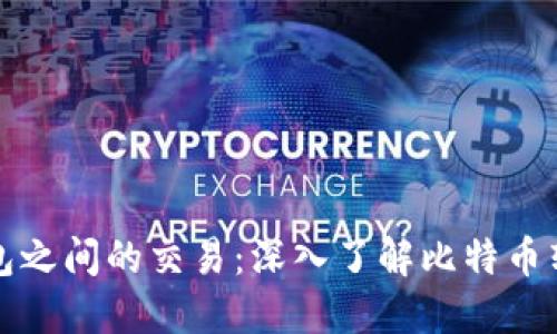 比特币钱包之间的交易：深入了解比特币转账的秘密