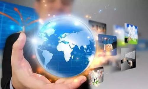 

如何在tpWallet上成功上市新币？全方位指南