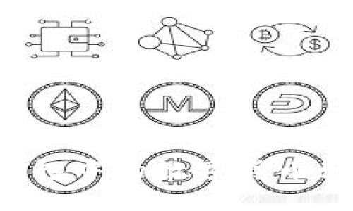 ### 狗狗钱包中的数字货币如何安全提取？