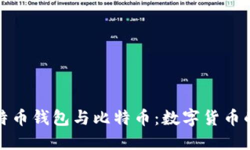 深入了解比特币钱包与比特币：数字货币的理财新选择