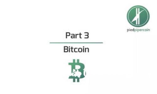 如何找到tpWallet的USDT地址：详尽指南